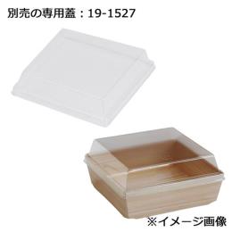 19-1525 �y�[�p�[�t�[�h�g���[�ؖځi���j 400��(400���E1��)