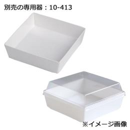 �y�[�p�[�t�[�h�g���[�i���j�p�W 400��(400���E1��)