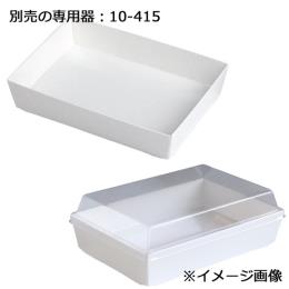 �y�[�p�[�t�[�h�g���[�i��j�p�W 400��(400���E1��)