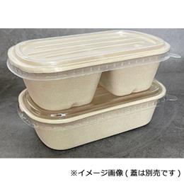MYCoKX BOX 850ml2C 50(50E1)