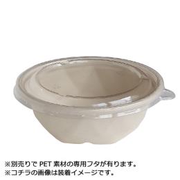 MYCoKX _C{E 650ml 300(300E1)