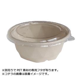 MYCoKX _C{E 750ml 300(300E1)
