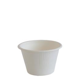 ★MYCバガス 4ozカップ 50個