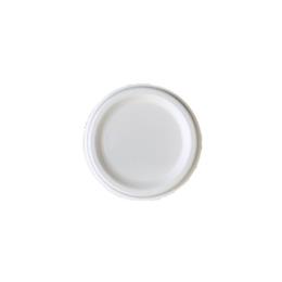 ★MYCバガス 4ozカップ蓋 50枚