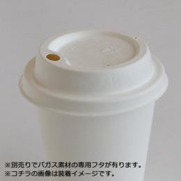 MYCoKX 8ozJbv 1000(1,000E1)