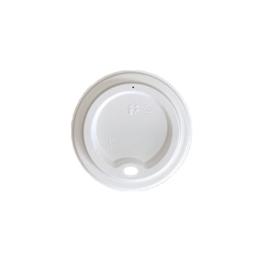 ★MYCバガス 8ozカップ蓋 50枚
