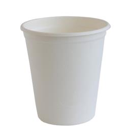MYCバガス 12ozカップ 1000個