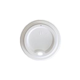 ★MYCバガス 12ozカップ蓋 50枚