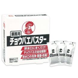 KINCHO Ɩp `EoGoX^[ 25g~120i10~12j(120E1)