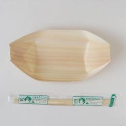 Ɩp AXy MM 8 2000(2,000E1)