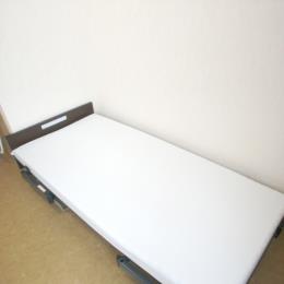 エブケア 防水シーツ ベッド用BOXタイプ 198×91×15cm ホワイト 10枚