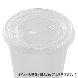 vX`bNJbviPETjD78-9IX 2000(2,000E1)