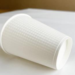 MYCdfM G{X Rbv TC-7oz zCg 1200(1,200E1)