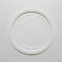 AJbvt^A-250p 1000(1,000E1)