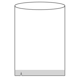 VO}`[u 60 GT-1626 160~260mm 2000(2,000E1)
