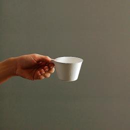 WASARA コーヒーカップ 800個(800個・1箱)
