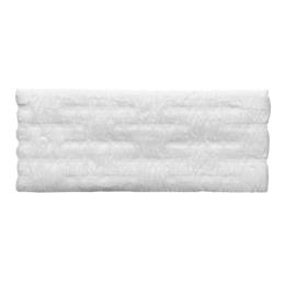 ڂCLEALiN[Oshibori Dj800{(800{E1)