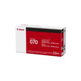  CANON gi[J[gbW 070(1{E1)