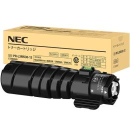 純正 NEC PR-L3M530-12