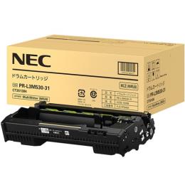 純正 NEC PR-L3M530-31 ドラム