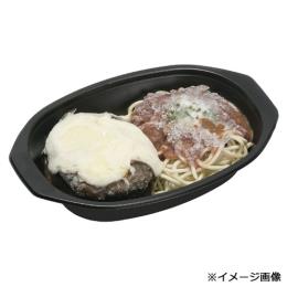 H ϊϔMe TR-160H  800(800E1)