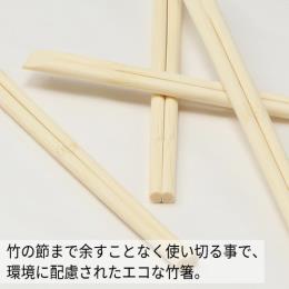 | V픢ߍʁ ߂ 9 24cm 3000V(3,000VE1)