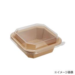 N Hie 400ml IN^Si{E 300(300E1)