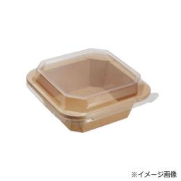 N Hie 500ml IN^Si{E 300(300E1)