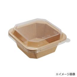 N Hie 750ml IN^Si{E 300(300E1)