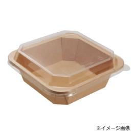 N Hie 1000ml IN^Si{E 300(300E1)
