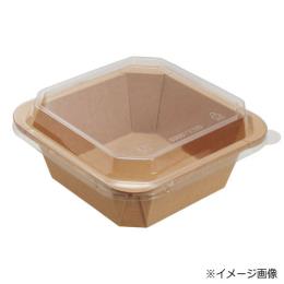N Hie 1200ml IN^Si{E 300(300E1)