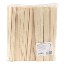 G]V픢 924cm 100V(100VE1)