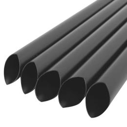 oCI}X25 Xg[gXg[А΂ 12mm~210mm  2600{(2,600{E1)