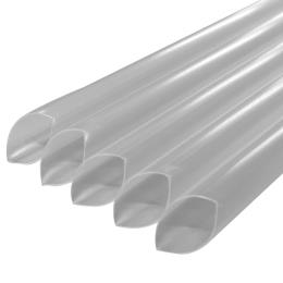 oCI}X25 Xg[gXg[А΂ 12mm~210mm  2600{(2,600{E1)