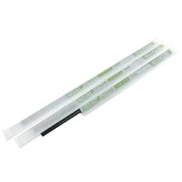 oCI}X25 Xg[gXg[4.5mm~180mm  500{(500{E1)