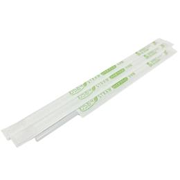 oCI}X25 Xg[gXg[4.5mm~180mm  500{(500{E1)