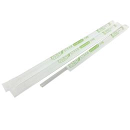 oCI}X25 Xg[gXg[4.5mm~180mm  500{(500{E1)