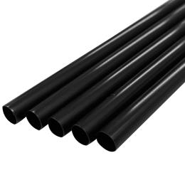 oCI}X25 Xg[gXg[6mm~210mm  500{(500{E1)