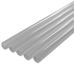 oCI}X25 Xg[gXg[6mm~210mm  500{(500{E1)
