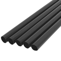 oCI}X25 Xg[gXg[8mm~210mm  300{(300{E1)