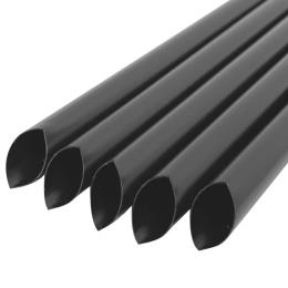 oCI}X25 Xg[gXg[А΂ 10mm~210mm  200{(200{E1)