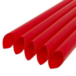 oCI}X25 Xg[gXg[А΂ 12mm~210mm  130{(130{E1)