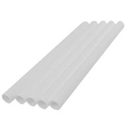 AR[mpXg[ 4.5mm~70mm Xg[g 2000{(2,000{E1)