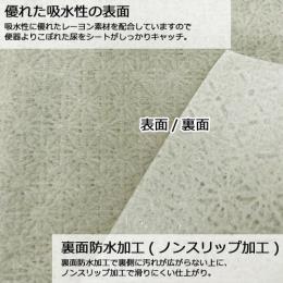 g؂艘gC}bg 15(15E1)