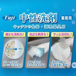 tW H풲p 5kg~3{(3{E1)