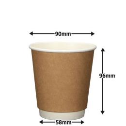 dfMJbv10IX 360ml iNtgj 25(25E1)