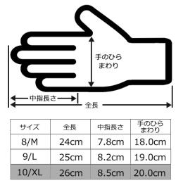 O[u}jA jgEPU CG[ XL 10o(10oE1)