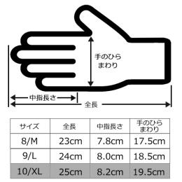 O[u}jA jg O[ XL 10o(10oE1)