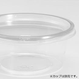 w C-APJbv 101 W 2500yԕisiz(2,500E1)