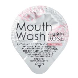 Okina }EXEHbV OXsX^CpbN ROSE 12ml 300(300E1)